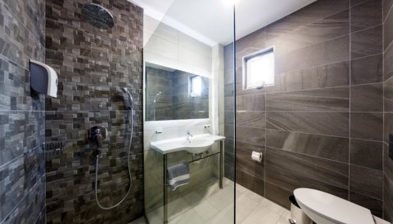 4* Caretta Paradise Hotel & Waterpark